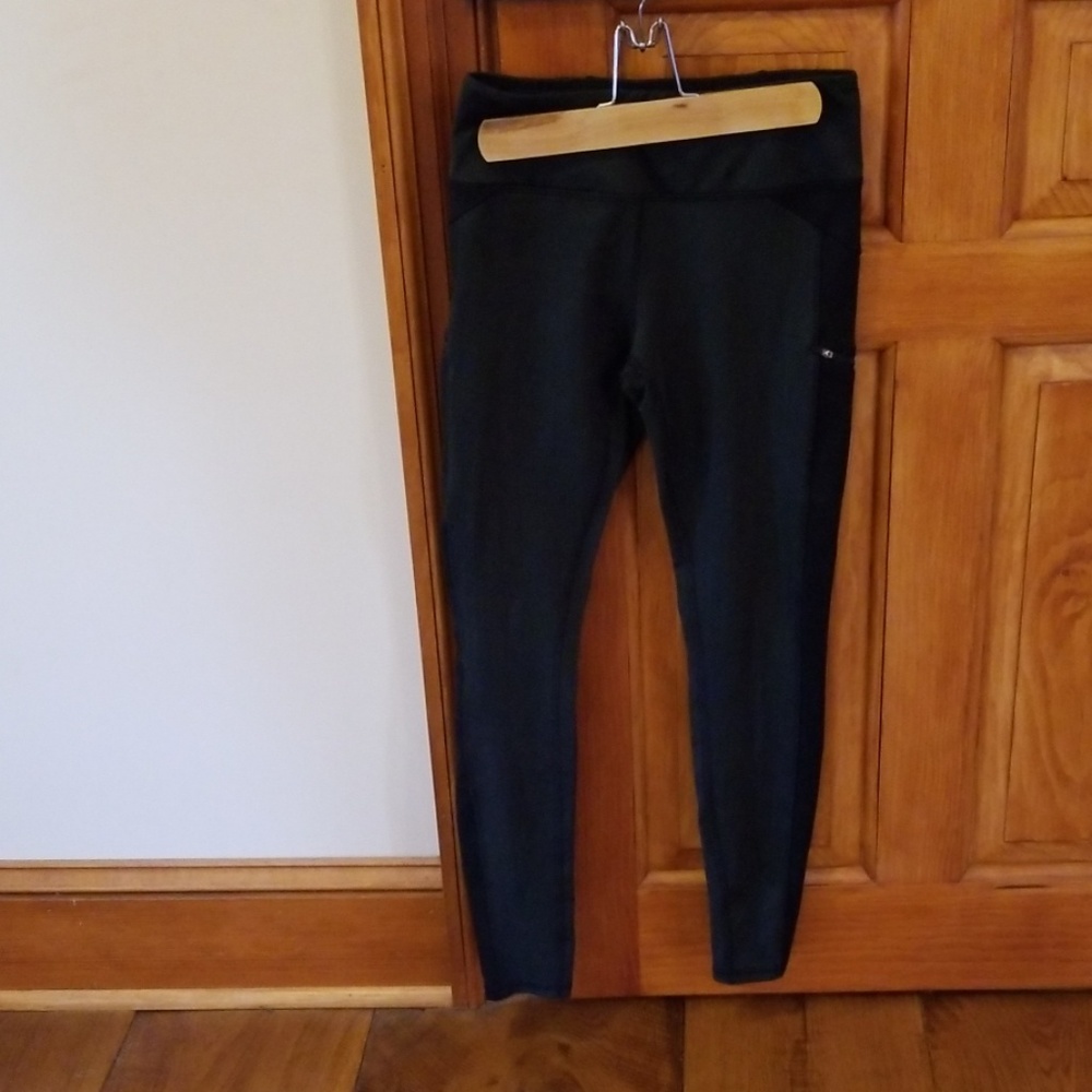 Zobha Leggings, Size S (4-6)
